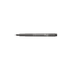Kép 3/4 - Alkoholos marker S, OHP Ico fekete