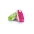Kép 3/4 - Radír, PVC mentes 24 db/display Keyroad Fun Pod vegyes színek