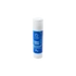 Kép 1/2 - Ragasztóstift 9g. Bluering®
