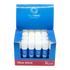 Kép 2/2 - Ragasztóstift 9g. Bluering®