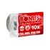 Kép 2/9 - Szappanos párna 10 db/csomag Bonus_B224
