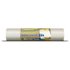 Kép 2/7 - Szivacskendő tekercs Bonus+ B675