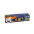 Kép 1/2 - Tempera készlet, 25 ml, tégelyes, Nebulo 6 klf. szín