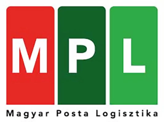 MPL