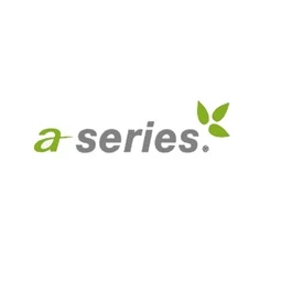 A-series