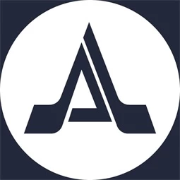 Agrolabor