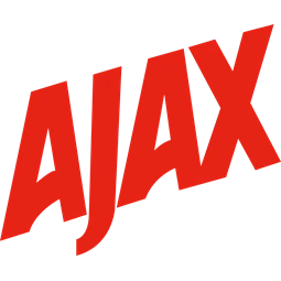 Ajax