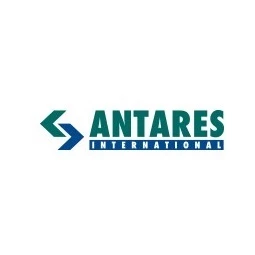 Antares