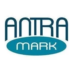 Antra-mark