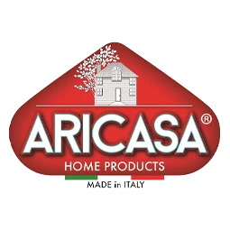 Aricasa