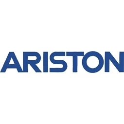 Ariston