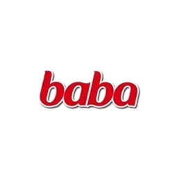 Baba