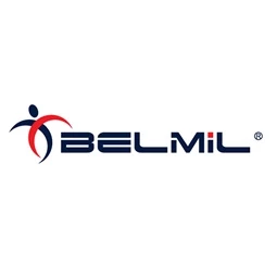 Belmil