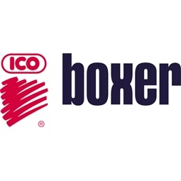 Boxer