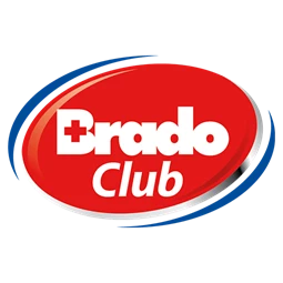 Bradoclub