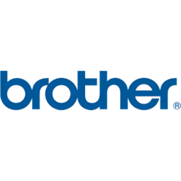 Brother