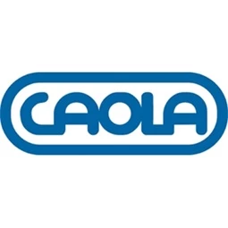 Caola