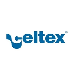 Celtex