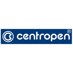 Centropen