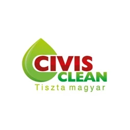 Civis