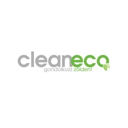 Cleaneco
