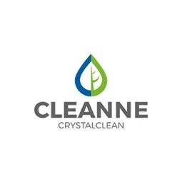 Cleanne