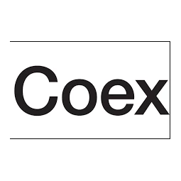 Coex