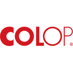Colop