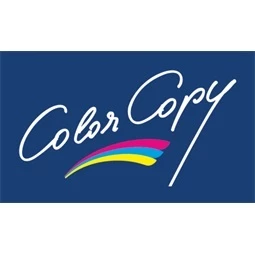Color copy