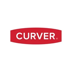 Curver
