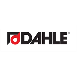 Dahle