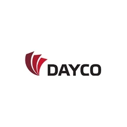 Day-co metal