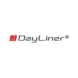 Dayliner
