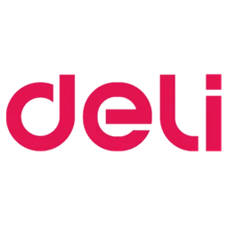 Deli