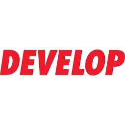 Develop