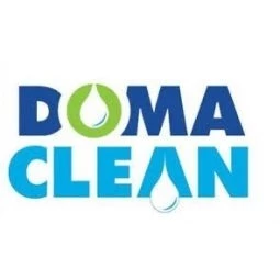 Doma