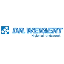 Dr weigert