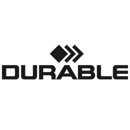 Durable