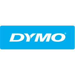 Dymo