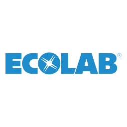 Ecolab