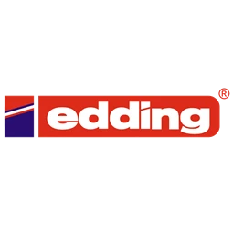 Edding