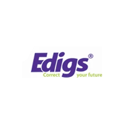 Edigs