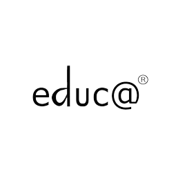 Educa