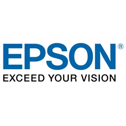 Epson