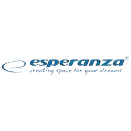 Esperanza