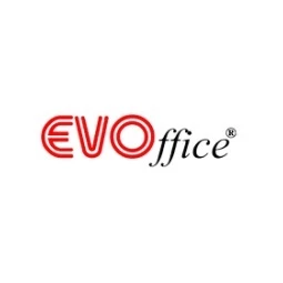 Evo