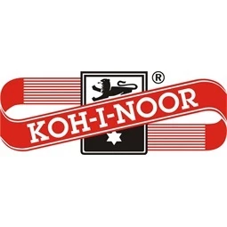 Koh-i-noor