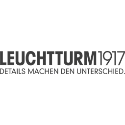 Leuchtturm