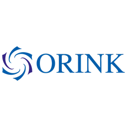 Orink