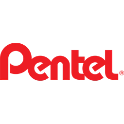 Pentel